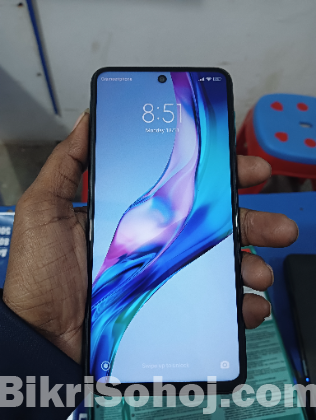 redmi note 9 pro